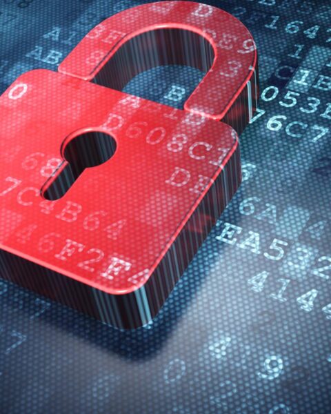 Zeven Nederlandse provincies bundelen krachten voor versterking van cybersecurity onder nieuwe EU-regels