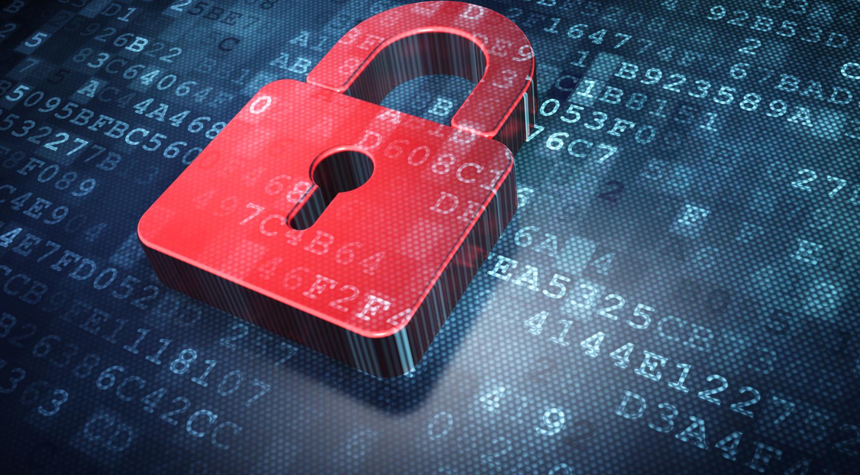 Zeven Nederlandse provincies bundelen krachten voor versterking van cybersecurity onder nieuwe EU-regels