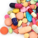 Zorgen over zelfmedicatie via online winkels leiden tot nieuw Trimbos-onderzoek