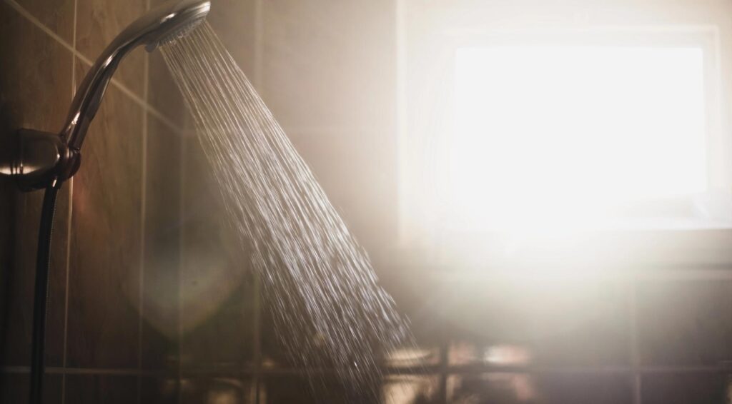 Zorginstelling Nijmegen aangeklaagd na overlijden bewoner in te hete douche
