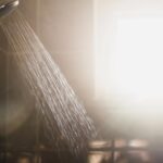 Zorginstelling Nijmegen aangeklaagd na overlijden bewoner in te hete douche