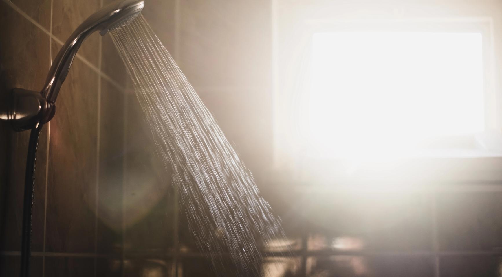 Zorginstelling Nijmegen aangeklaagd na overlijden bewoner in te hete douche