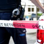 Zussen horen voor het eerst details over femicide zus in de rechtbank; officier van justitie verontschuldigt zich