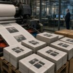 Orbán liet voor 313 miljoen forint zijn manifest in 18 buitenlandse kranten plaatsen