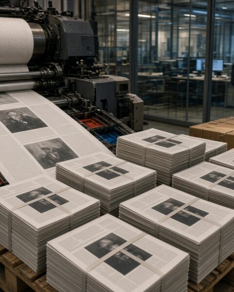 Orbán liet voor 313 miljoen forint zijn manifest in 18 buitenlandse kranten plaatsen
