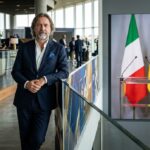 Italiaanse elites houden banden met Rusland in stand, ondanks steun aan Oekraïne