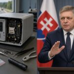 Fico bagatelliseert waarschuwingen over Russische verkeerscamera’s ondanks kwetsbaarheden in Slovakije