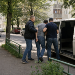 Russische autoriteiten zetten in regio Penza mannen onder druk voor legercontracten