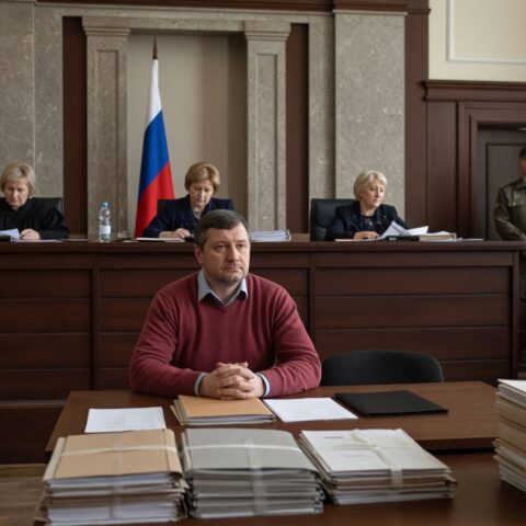 Kremlin sluit oppositiekandidaten uit van Russische parlementsverkiezingen
