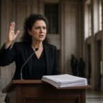 Differenza Donna veroordeelt programma van Vannacci als ondemocratisch en militaristisch