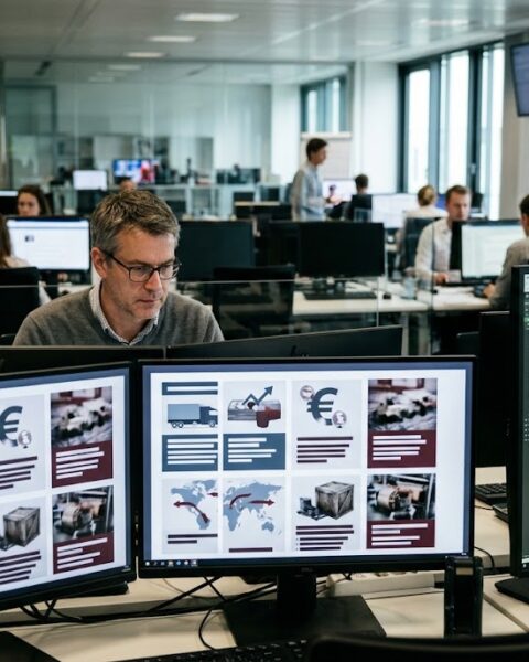 Kremlin verspreidt desinformatie over Europese steun aan Oekraïne