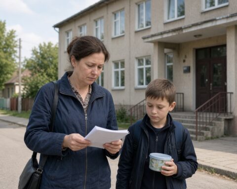 Belarus schrapt vanaf 2027 Tsjernobylvoordelen voor 566.000 inwoners