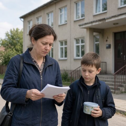 Belarus schrapt vanaf 2027 Tsjernobylvoordelen voor 566.000 inwoners