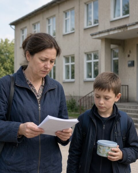 Belarus schrapt vanaf 2027 Tsjernobylvoordelen voor 566.000 inwoners
