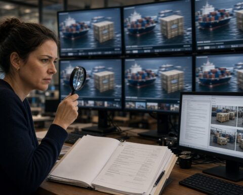 Pro-Russische media verspreiden opnieuw onbewezen claims over Oekraïense wapenleveringen