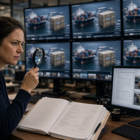 Pro-Russische media verspreiden opnieuw onbewezen claims over Oekraïense wapenleveringen