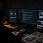 OpenAI ontmaskert Russisch netwerk dat ChatGPT inzet voor propaganda