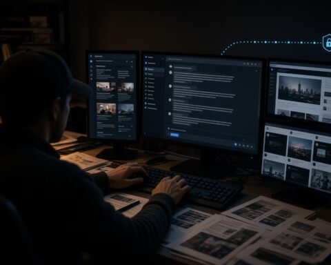 OpenAI ontmaskert Russisch netwerk dat ChatGPT inzet voor propaganda