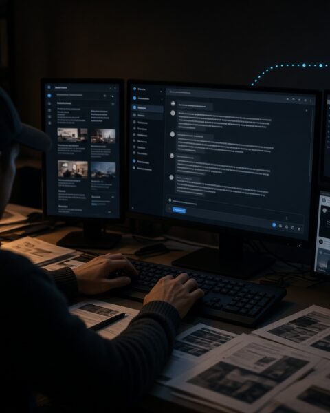 OpenAI ontmaskert Russisch netwerk dat ChatGPT inzet voor propaganda
