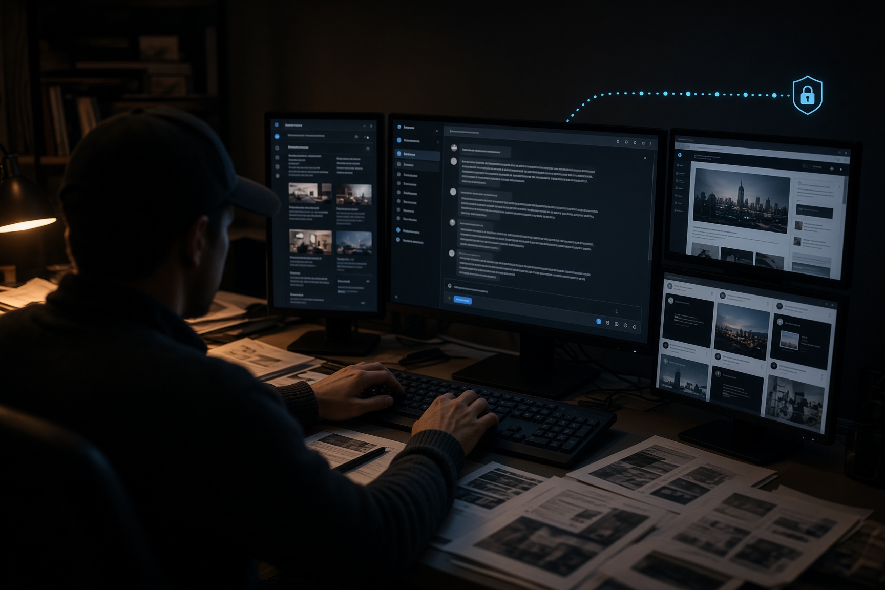OpenAI ontmaskert Russisch netwerk dat ChatGPT inzet voor propaganda