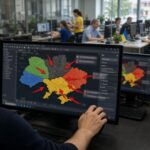 Russische media verspreiden opnieuw desinformatie over opdeling van Oekraïne