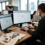 Myśl Polska roept op Oekraïne geen financiële steun meer te geven