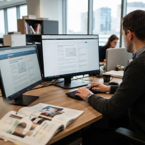 Myśl Polska roept op Oekraïne geen financiële steun meer te geven