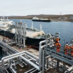 Rusland bouwt schaduwvloot voor export van LNG na EU-verbod in 2027