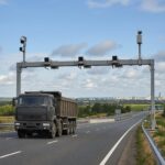 Belarus verhoogt BelToll-tarieven voor vrachtverkeer vanaf 1 september