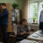 Belarussische geheime diensten zetten families van oppositieleden onder druk