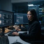 Prorussische hackers claimen inbraak in databases van Spaanse veiligheidsdiensten