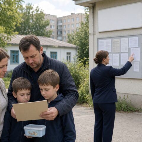 Wit-Russische regering schrapt 177 plaatsen uit Tsjernobylzone en beperkt uitkeringen