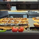 Aantal fastfoodzaken in Nederland bijna verdubbeld in 20 jaar