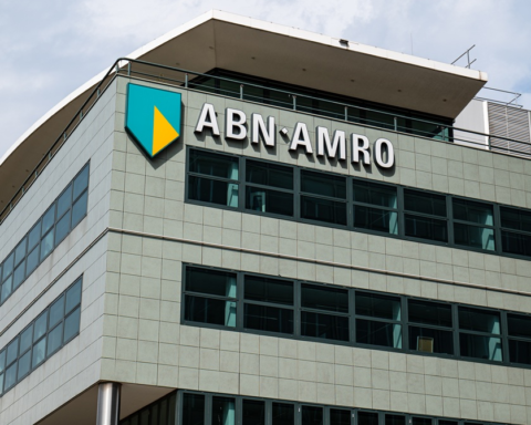 ABN Amro rapporteert verrassende kwartaalcijfers met winstgroei en toename hypotheekportefeuille