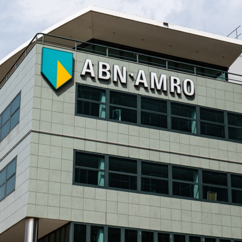 ABN Amro rapporteert verrassende kwartaalcijfers met winstgroei en toename hypotheekportefeuille
