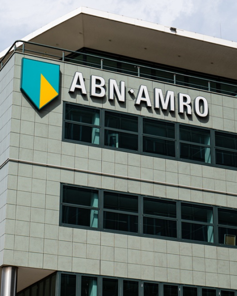 ABN Amro rapporteert verrassende kwartaalcijfers met winstgroei en toename hypotheekportefeuille