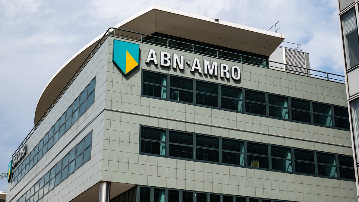 ABN Amro rapporteert verrassende kwartaalcijfers met winstgroei en toename hypotheekportefeuille
