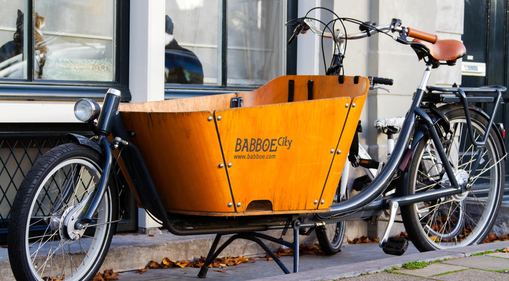 Accell, eigenaar van Babboe, Batavus en Sparta, verzoekt om uitstel van betalingen