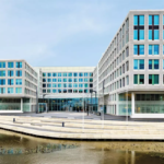 Achmea Real Estate voegt € 500 miljoen toe aan ontwikkelpijplijn met aankoop van 517 woningen in Den Haag