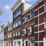 Afnemende partnerschappen: 40 procent van de Nederlanders leeft alleen in krappe woningmarkt