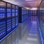 AI drijft groei van datacentermarkt in Europa, Groningen overtreft Amsterdam