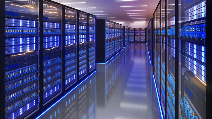 AI drijft groei van datacentermarkt in Europa, Groningen overtreft Amsterdam