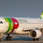 Air France-KLM en Lufthansa indienen concurrente biedingen voor aandeel in TAP Portugal