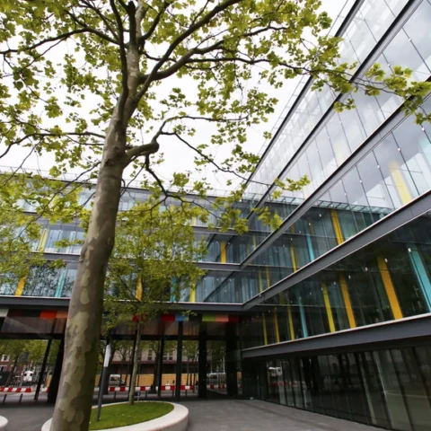Akkoord in zicht over begroting kabinet, overeenstemming binnen handbereik