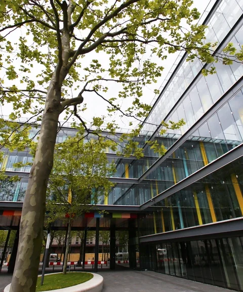 Akkoord in zicht over begroting kabinet, overeenstemming binnen handbereik