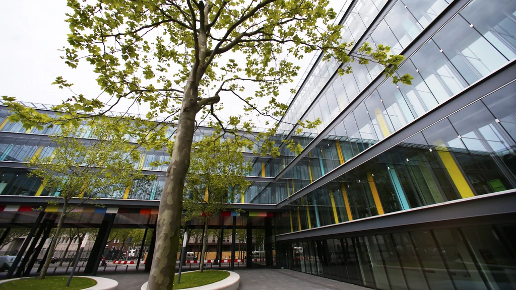 Akkoord in zicht over begroting kabinet, overeenstemming binnen handbereik