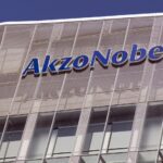 AkzoNobel verdwijnt uit naam bij fusie met Amerikaanse concurrent Axalta