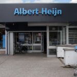 Albert Heijn halveert spaartegoed voor loyaliteitszegels, dubbele besteding nodig voor beloningen