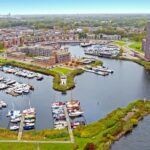 Almere eerste gemeente in Nederland die leegstandsbelasting invoert: €2.000 boete voor lege woningen