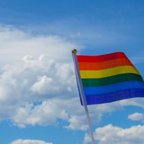 Amsterdam beëindigt concept voor centraal LGBTQIA+ ontmoetingspunt na 8 jaar planning